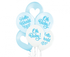 products/41610Helloworldohbabyballon.png