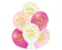 products/Babygirlballonmetstippen_63e8dbfa-9ced-411b-beee-28316c04cf3d.png