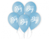 products/Ballonblauwit_saboy_21a5f77d-74e6-402a-8fb2-a6c52cd96456.png