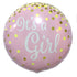 products/Folieballonitsagirl.jpg