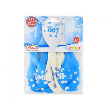 products/baby-boy-latex-1.png